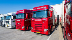 20260321-Daemen-00223